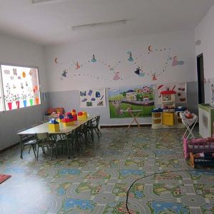 aula de 2 3 años aula de 2 3 años